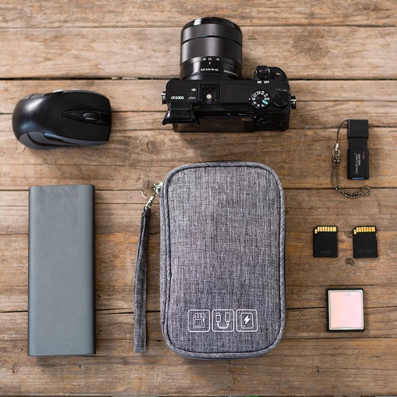 Premium High-Rise Design