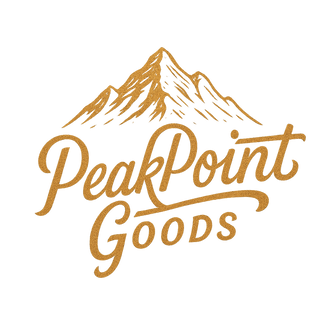 PeakPoint Goods
